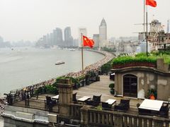 罗斯福色戒酒吧-罗斯福色戒酒吧(外滩店)