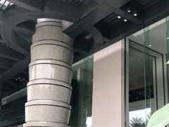 -广交会威斯汀酒店