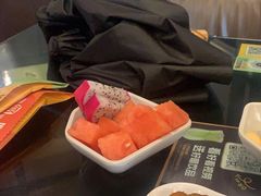-豪客来牛排(中核世纪广场店)