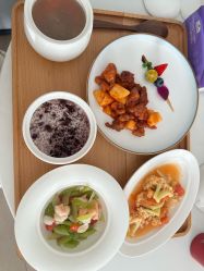 -弗蕾亚·和月月子调理院(东湖店)