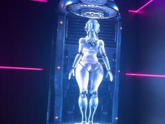 -星聚会KTV X Party(上海真如中海环宇城店)