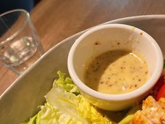 -Wagas沃歌斯(大学路店)