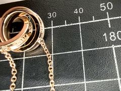 -御金匠奢侈品维修保养(港汇恒隆店)