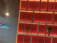 -蓉府金足印象(草市街店)