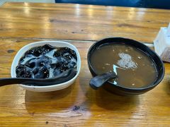 -螺蛳粉先生(蓟门桥店)