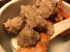 -大良毋米粥(锦龙路总店)