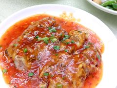 -大家乐酒家(荔福路店)