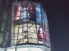 -济南恒隆广场