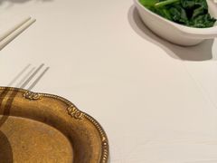 -桂满陇·杭州饭店(清河万象店)