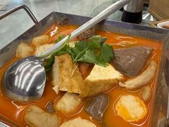 -202特色排档(五缘湾店)