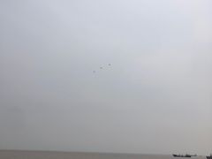-汤山公园