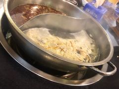 -苟味道老火锅(黄桷坪店)