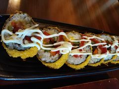-槿Story·韩国料理(望京韩国美食城店)