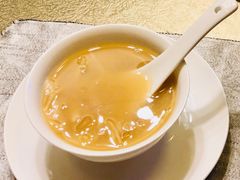 -厉家菜(金宝街店)