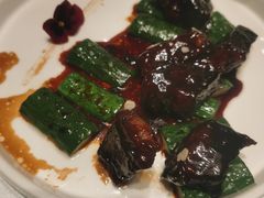 -宁波石浦大饭店(新材料城店)