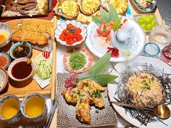 -南风(淮海街店)