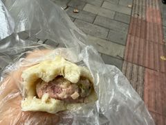 -草庐酒家