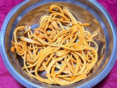 -友口福(大良店)