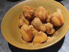 -廖川菜(八佰伴店)