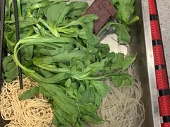 -古彭7只羊·徐州烧烤(旗舰店)
