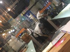 -春饼先生·北京烤鸭(甘井子万达店)