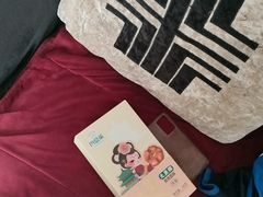 -元大都城垣遗址公园