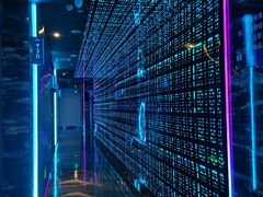 -ALICE PARTY自助式  KTV(松柏路店)