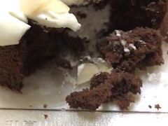 -积慕Cake(解放大道店)