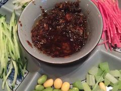 -四季民福烤鸭店(前门店)