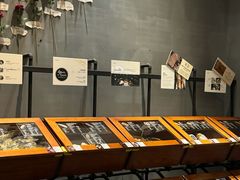 -面包谷Grains n' Beans(九号公馆店)