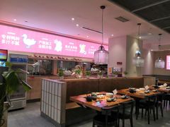 -德香苑脆皮烤鸭·经典(爱融荟城店)