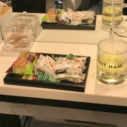 -CIT造型·烫发·染发