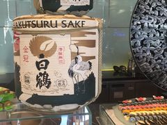 -富力万达嘉华酒店-美食汇西餐厅