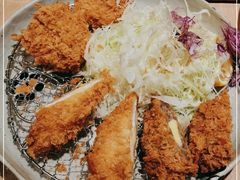 -和幸(春熙路群光广场店)