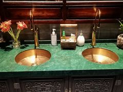 -恬阿姨庭院餐厅·生日宴