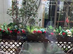 -宝荣鱼馆·临湖之宴(千岛湖店)