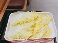 -邵汇大虾(甘井子万达店)