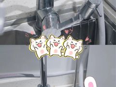 -家事无忧月嫂育儿嫂