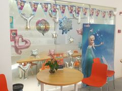 -斯坦星球AI编程·机器人科创·科学实验·信奥·思维·STEM·积木拼搭·竞赛考级(浦东联洋广场大拇指龙阳御桥中心)