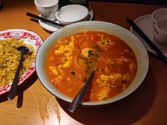 -江渔儿酸菜鱼专门店(明珠广场店)