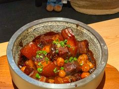 -太二酸菜鱼(石家庄万象城店)