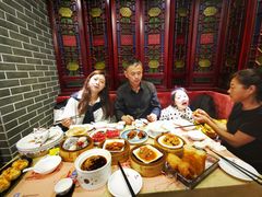 -点都德(北京路贰店)