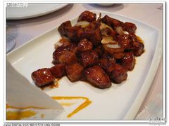 nEO_IMG_IMG_0132-御花园·粤菜·海鲜火锅(中山公园店)