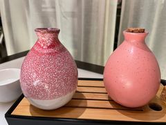 -花千醉(新街口店)