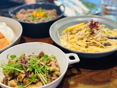 -WOKKA by艮上(中海环宇荟店)