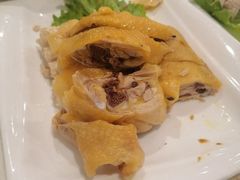 -福运来酒家(川南奉公路店)