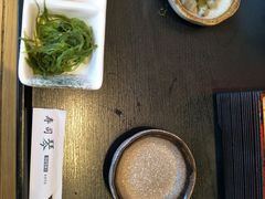 -琴寿司居酒屋(软件园店)