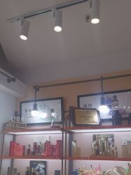 -CAMENAE嘉媚乐