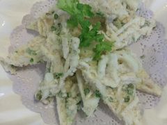 android_upload_pic-郑厨私房菜
