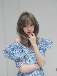 -环球蝶上美业连锁